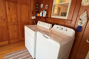 10 Willey St, Rochester, NH 03867 - Photo 20