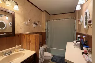 10 Willey St, Rochester, NH 03867 - Photo 18