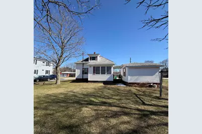 10 Willey Street, Rochester, NH 03867 - Photo 4