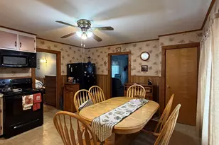 10 Willey St, Rochester, NH 03867 - Photo 8