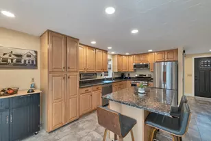 1783 Parade Rd, Laconia, NH 03246 - Photo 6