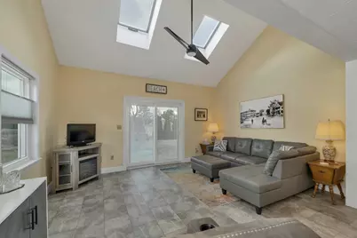 1783 Parade Road, Laconia, NH 03246 - Photo 18