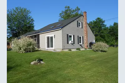 1783 Parade Road, Laconia, NH 03246 - Photo 34