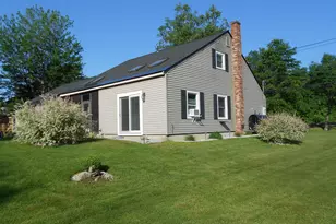 1783 Parade Rd, Laconia, NH 03246 - Photo 34