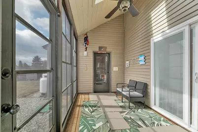 1783 Parade Road, Laconia, NH 03246 - Photo 4