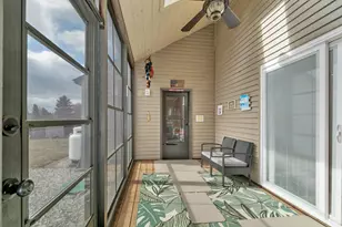 1783 Parade Rd, Laconia, NH 03246 - Photo 4