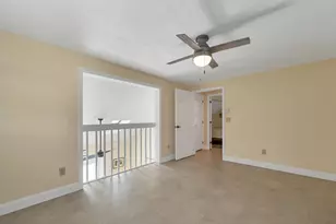 1783 Parade Rd, Laconia, NH 03246 - Photo 26