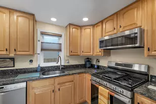 1783 Parade Rd, Laconia, NH 03246 - Photo 8