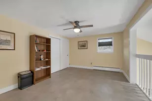 1783 Parade Rd, Laconia, NH 03246 - Photo 24