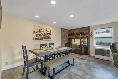 1783 Parade Road, Laconia, NH 03246 - Photo 12