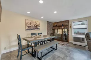 1783 Parade Rd, Laconia, NH 03246 - Photo 12