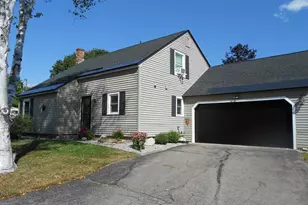 1783 Parade Rd, Laconia, NH 03246 - Photo 2