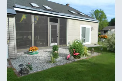 1783 Parade Road, Laconia, NH 03246 - Photo 32