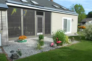 1783 Parade Rd, Laconia, NH 03246 - Photo 32