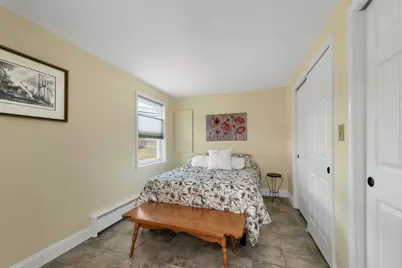 1783 Parade Road, Laconia, NH 03246 - Photo 20