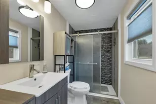 1783 Parade Rd, Laconia, NH 03246 - Photo 22