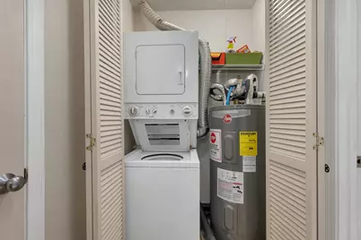 37 Indian Brook Circle #33, Rochester, NH 03867 - Photo 8