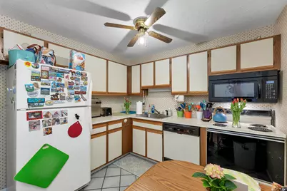 37 Indian Brook Circle #33, Rochester, NH 03867 - Photo 4