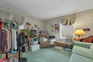 37 Indian Brook Cir, Rochester, NH 03867 - Photo 10