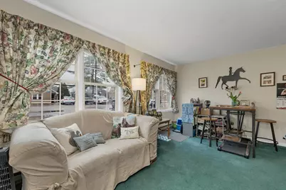 37 Indian Brook Circle #33, Rochester, NH 03867 - Photo 6