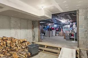 1160 Nelson Rd, Nelson, NH 03457 - Photo 38