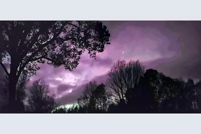 1160 Nelson Road, Nelson, NH 03457 - Photo 44