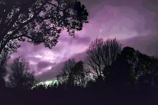 1160 Nelson Rd, Nelson, NH 03457 - Photo 44