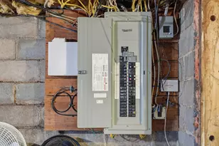 1160 Nelson Rd, Nelson, NH 03457 - Photo 36