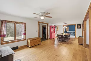 1160 Nelson Rd, Nelson, NH 03457 - Photo 10