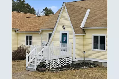 1160 Nelson Road, Nelson, NH 03457 - Photo 6