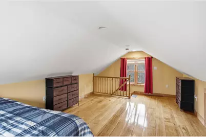 1160 Nelson Road, Nelson, NH 03457 - Photo 28