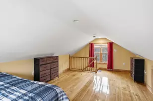 1160 Nelson Rd, Nelson, NH 03457 - Photo 28