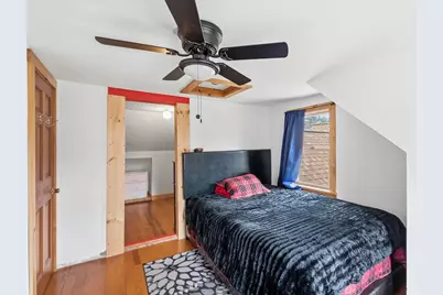 1160 Nelson Road, Nelson, NH 03457 - Photo 32