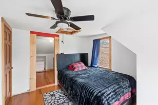 1160 Nelson Rd, Nelson, NH 03457 - Photo 32