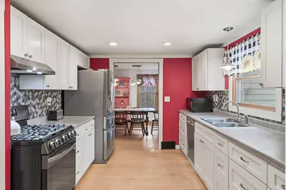 1160 Nelson Road, Nelson, NH 03457 - Photo 18