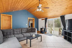 1160 Nelson Rd, Nelson, NH 03457 - Photo 20