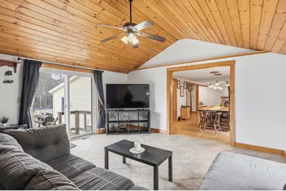 1160 Nelson Road, Nelson, NH 03457 - Photo 26