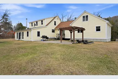 1160 Nelson Road, Nelson, NH 03457 - Photo 42