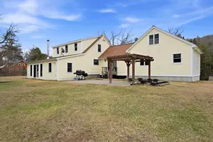 1160 Nelson Rd, Nelson, NH 03457 - Photo 42