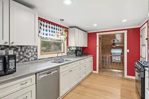 1160 Nelson Rd, Nelson, NH 03457 - Photo 12