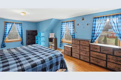 1160 Nelson Road, Nelson, NH 03457 - Photo 30