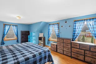 1160 Nelson Rd, Nelson, NH 03457 - Photo 30