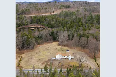 1160 Nelson Road, Nelson, NH 03457 - Photo 46