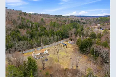 1160 Nelson Road, Nelson, NH 03457 - Photo 50