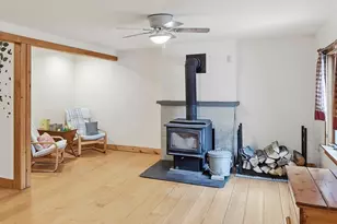 1160 Nelson Rd, Nelson, NH 03457 - Photo 8