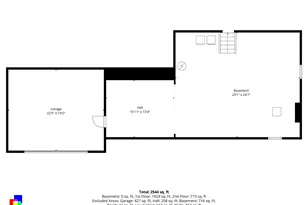 1160 Nelson Rd, Nelson, NH 03457 - Photo 54