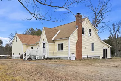 1160 Nelson Road, Nelson, NH 03457 - Photo 2
