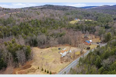 1160 Nelson Road, Nelson, NH 03457 - Photo 48