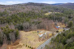 1160 Nelson Rd, Nelson, NH 03457 - Photo 48