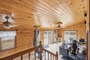 1160 Nelson Rd, Nelson, NH 03457 - Photo 14